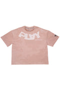 Mattina Tee - Limited to 100