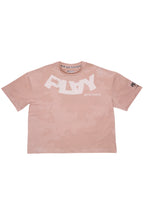 Mattina Tee - Limited to 100