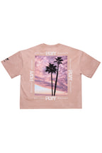 Mattina Tee - Limited to 100