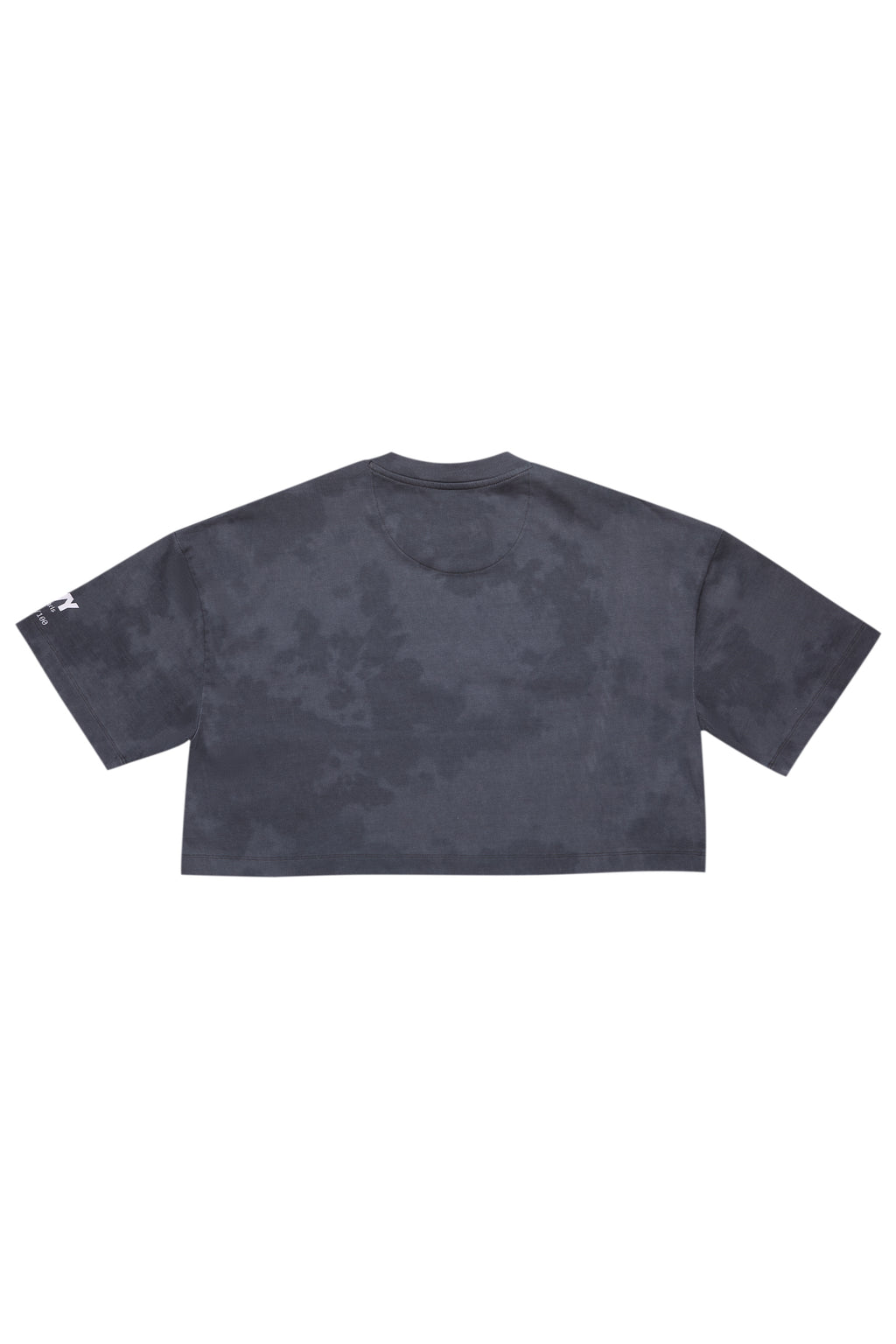 Ombra Cropped - Limited to 75