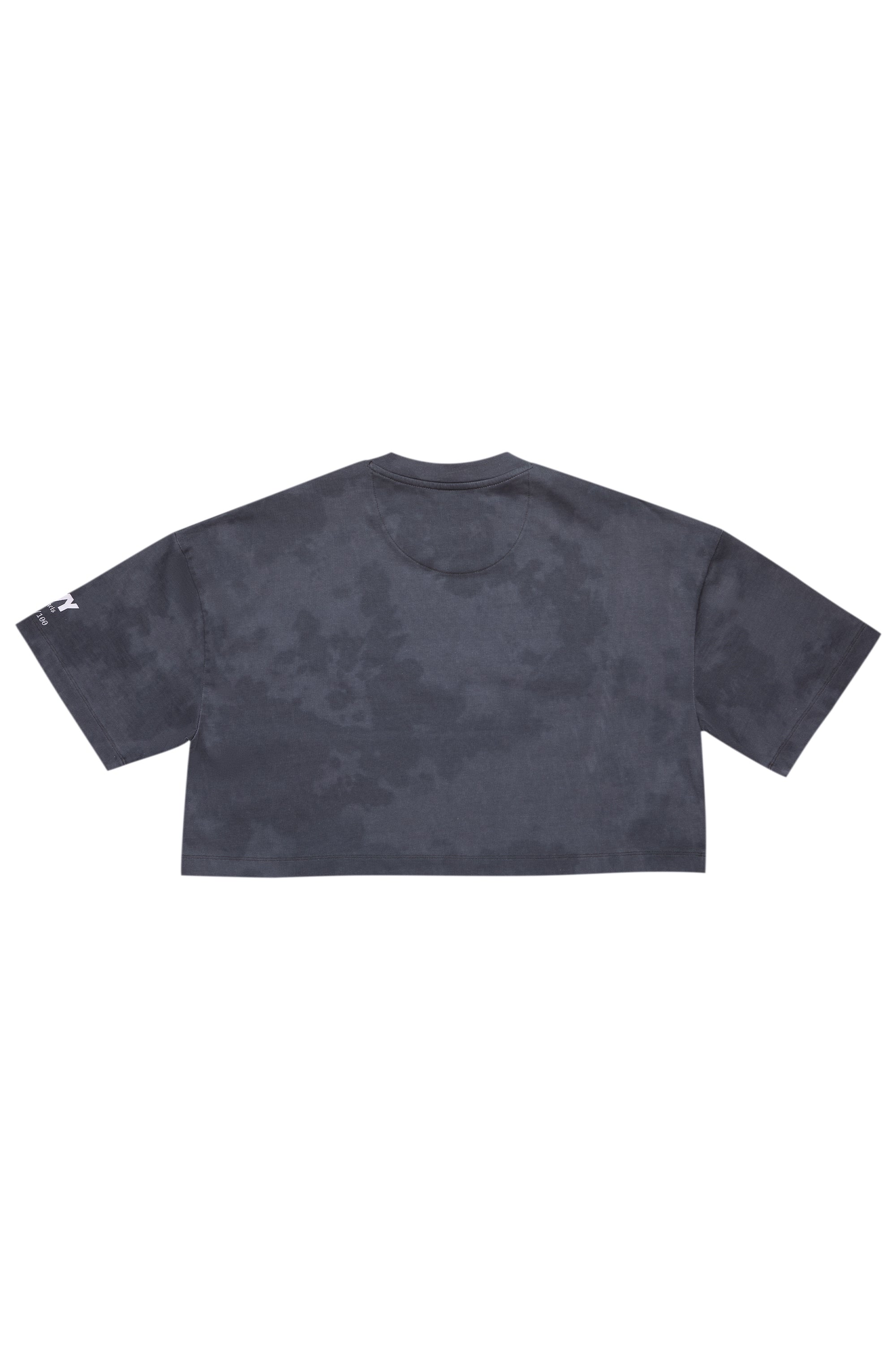 Ombra Cropped - Limited to 75