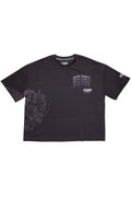 Luca Della Luna Tee - Limited to 50