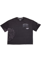Luca Della Luna Tee - Limited to 50