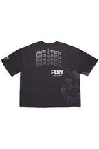 Luca Della Luna Tee - Limited to 50