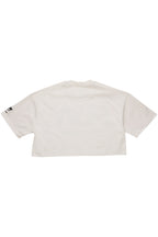Cielo Cropped - Limited to 75