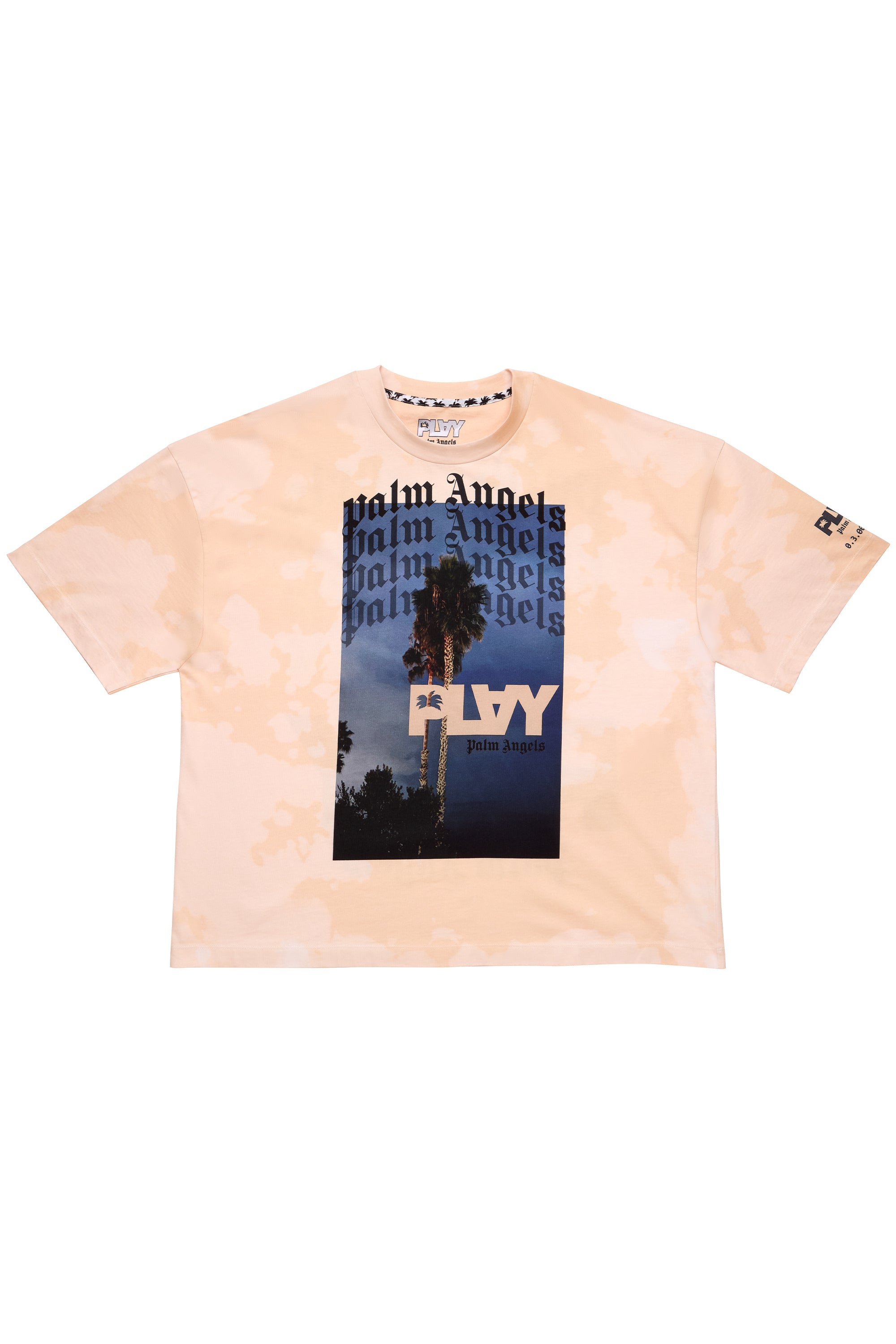Aurora Tee - Limited to 100