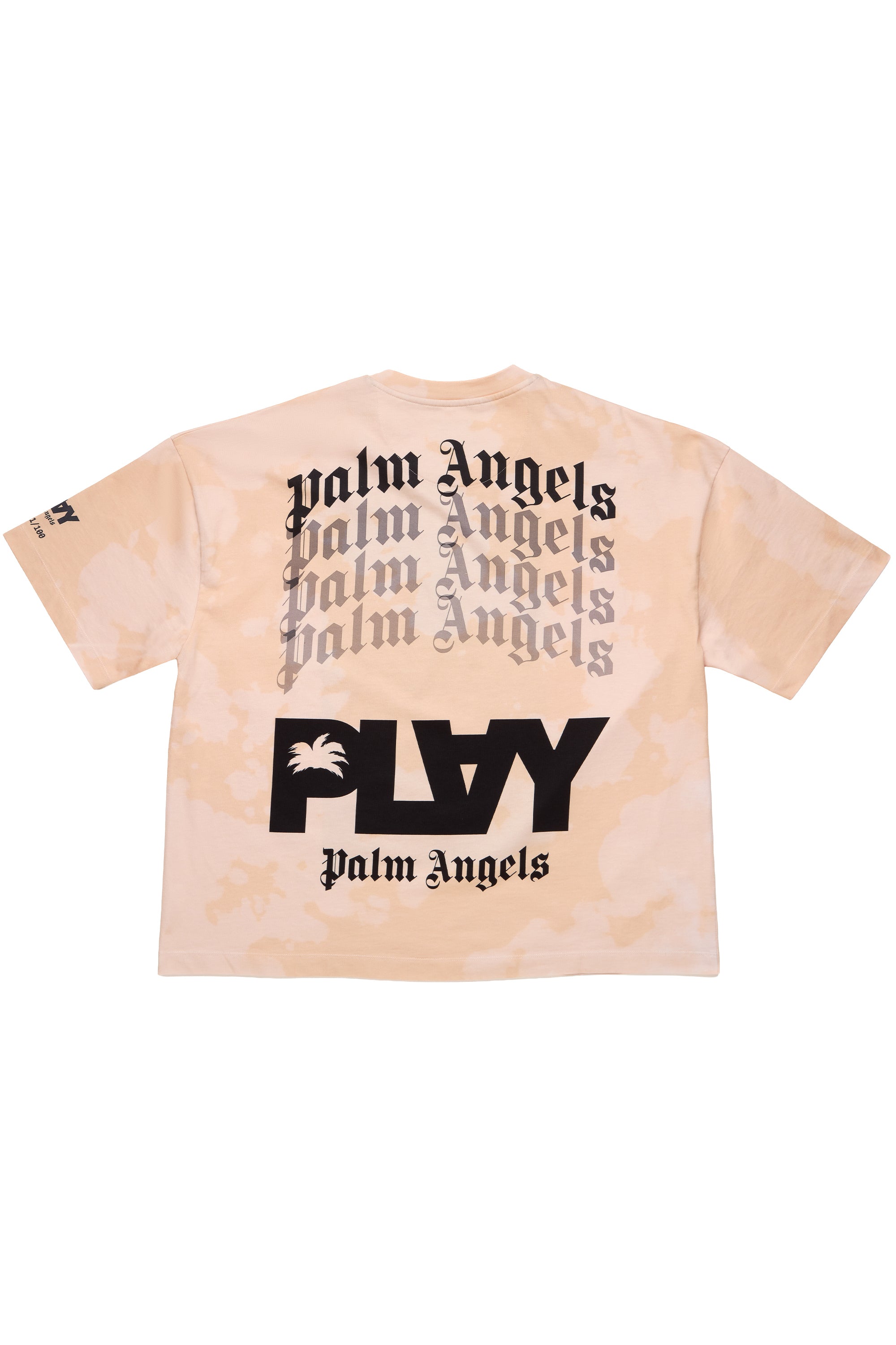 Aurora Tee - Limited to 100