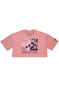 Prima Dell Alba Cropped - Limited to 75