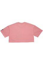 Prima Dell Alba Cropped - Limited to 75