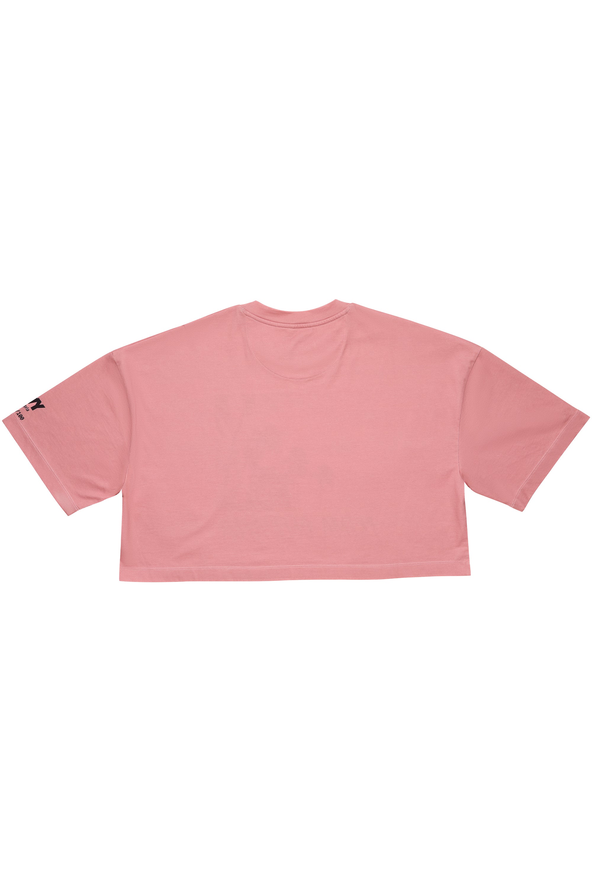Prima Dell Alba Cropped - Limited to 75