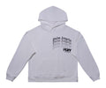 CTRL+R HOODIE