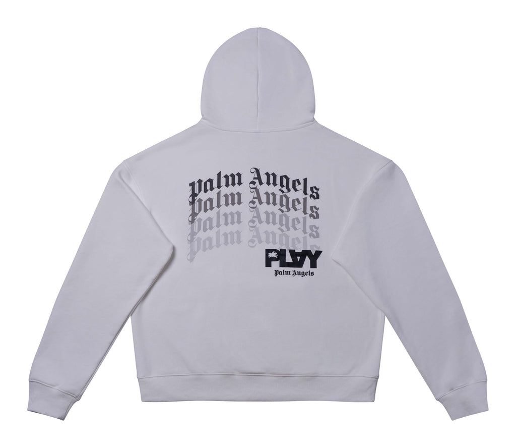 CTRL+R HOODIE