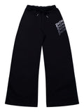 CTRL+R SWEATPANTS