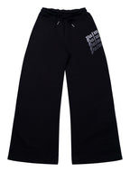 CTRL+R SWEATPANTS