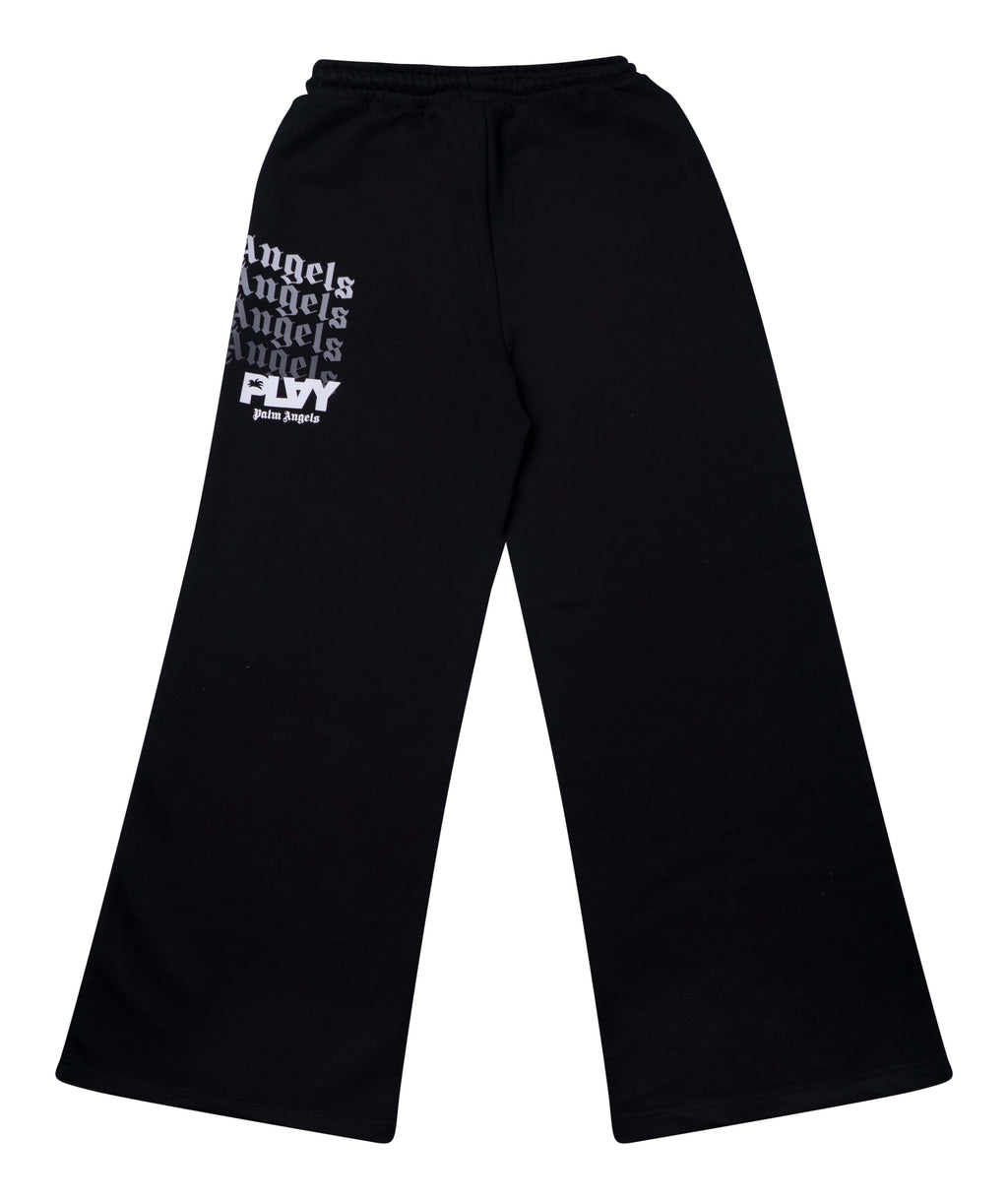 CTRL+R SWEATPANTS