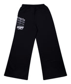 CTRL+R SWEATPANTS