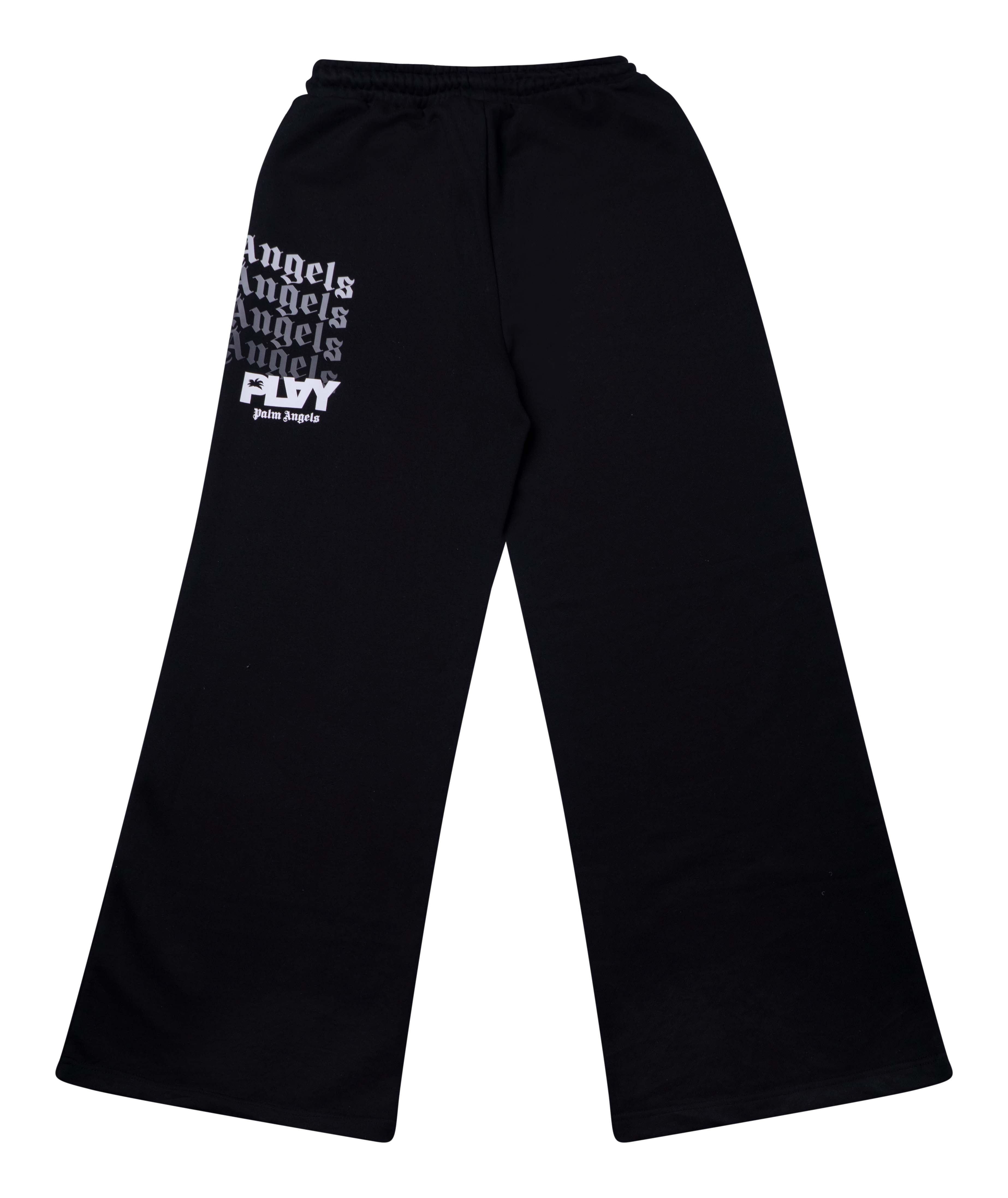CTRL+R SWEATPANTS