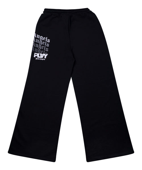 CTRL+R SWEATPANTS
