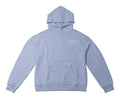MINI PALM PATTERN HOODIE