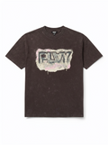 GRAFFITI DREAMS T-SHIRT