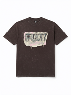 GRAFFITI DREAMS T-SHIRT