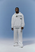 CTRL+R HOODIE