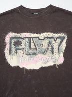 GRAFFITI DREAMS T-SHIRT