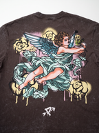 GRAFFITI DREAMS T-SHIRT