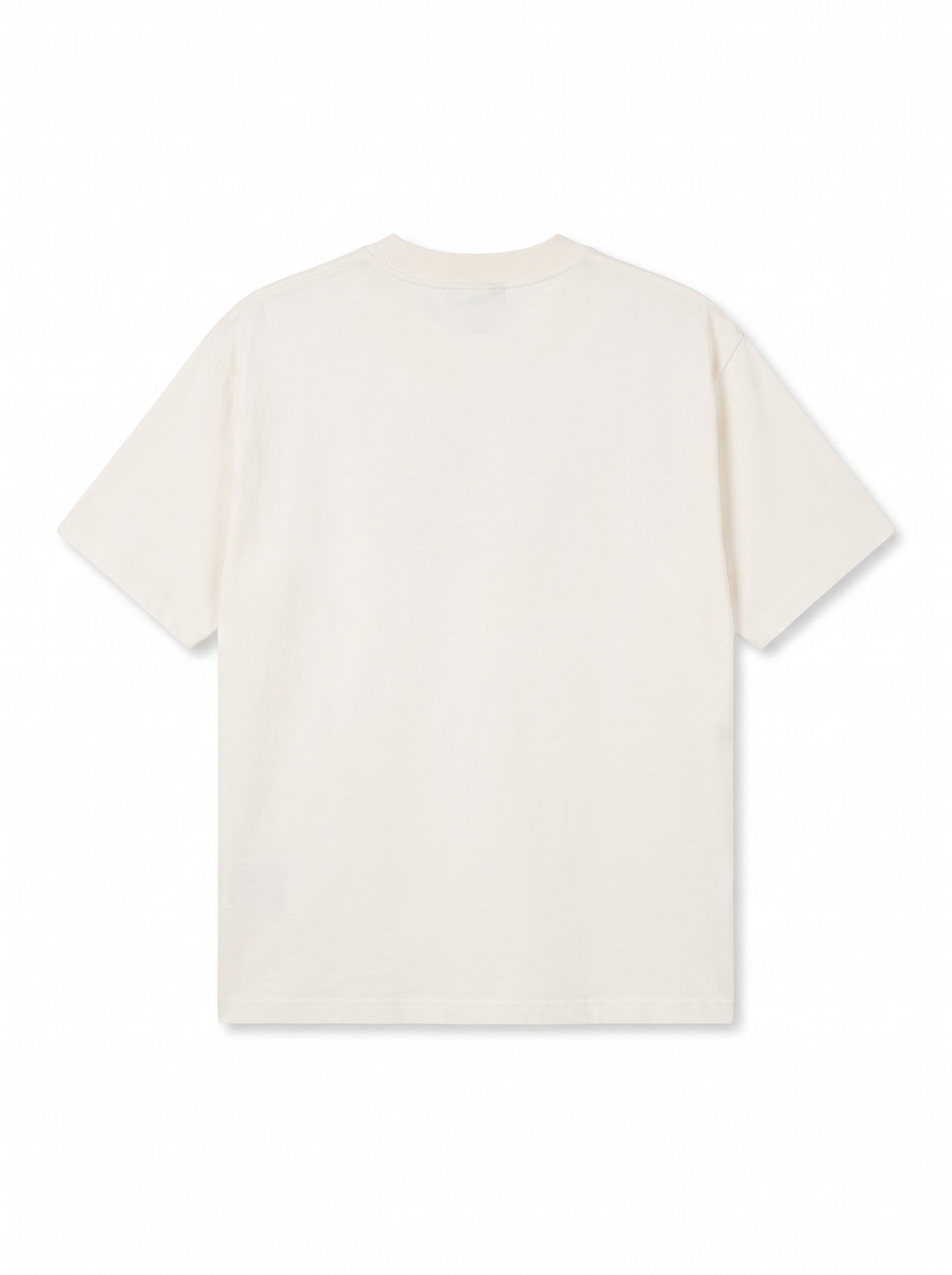 THE CLASSIC TEE SWEET CORN