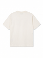 THE CLASSIC TEE SWEET CORN