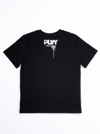 FLYING CHERUB T-SHIRT