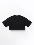 NECK LOGO MINI T-SHIRT