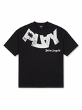 THE CLASSIC TEE BLACK