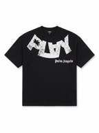 THE CLASSIC TEE BLACK