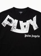 THE CLASSIC TEE BLACK
