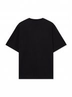THE CLASSIC TEE BLACK