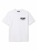 CTRL+R T-SHIRT
