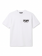 CTRL+R T-SHIRT