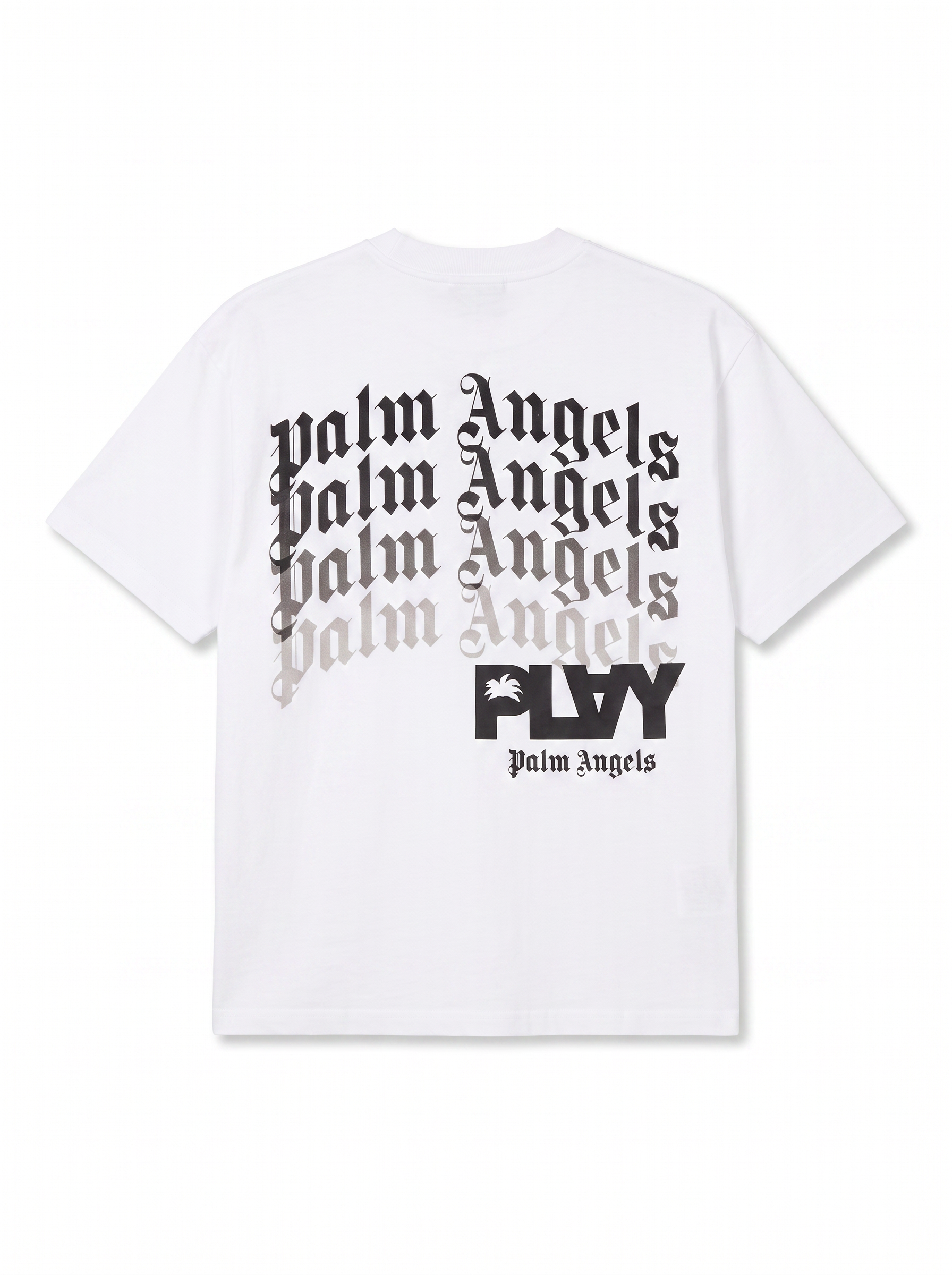 CTRL+R T-SHIRT