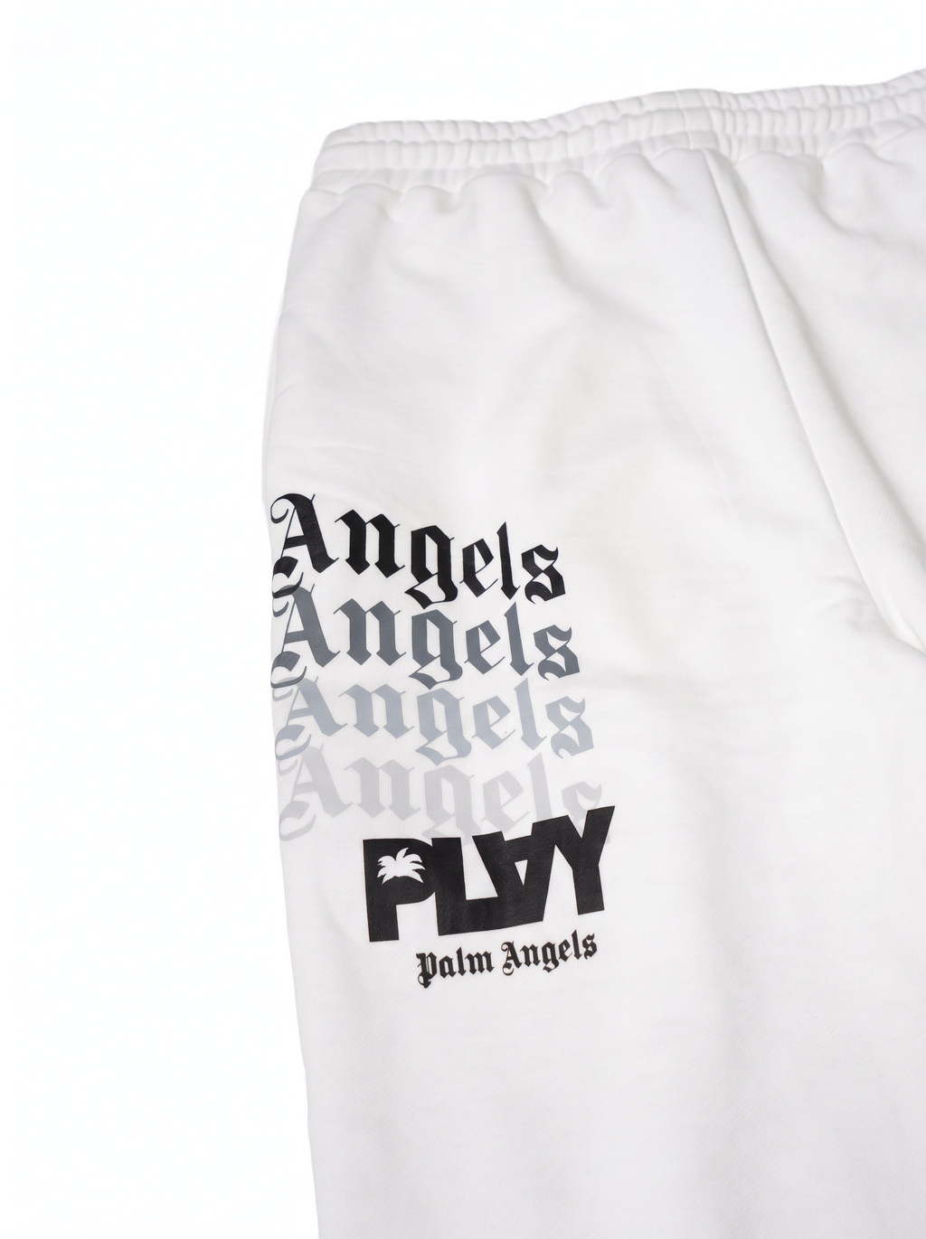 CTRL+R SWEATPANTS