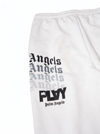 CTRL+R SWEATPANTS
