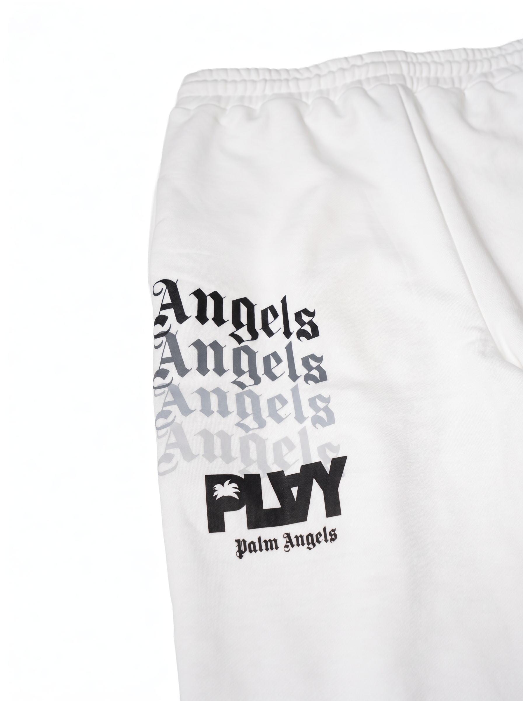 CTRL+R SWEATPANTS