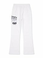 CTRL+R SWEATPANTS