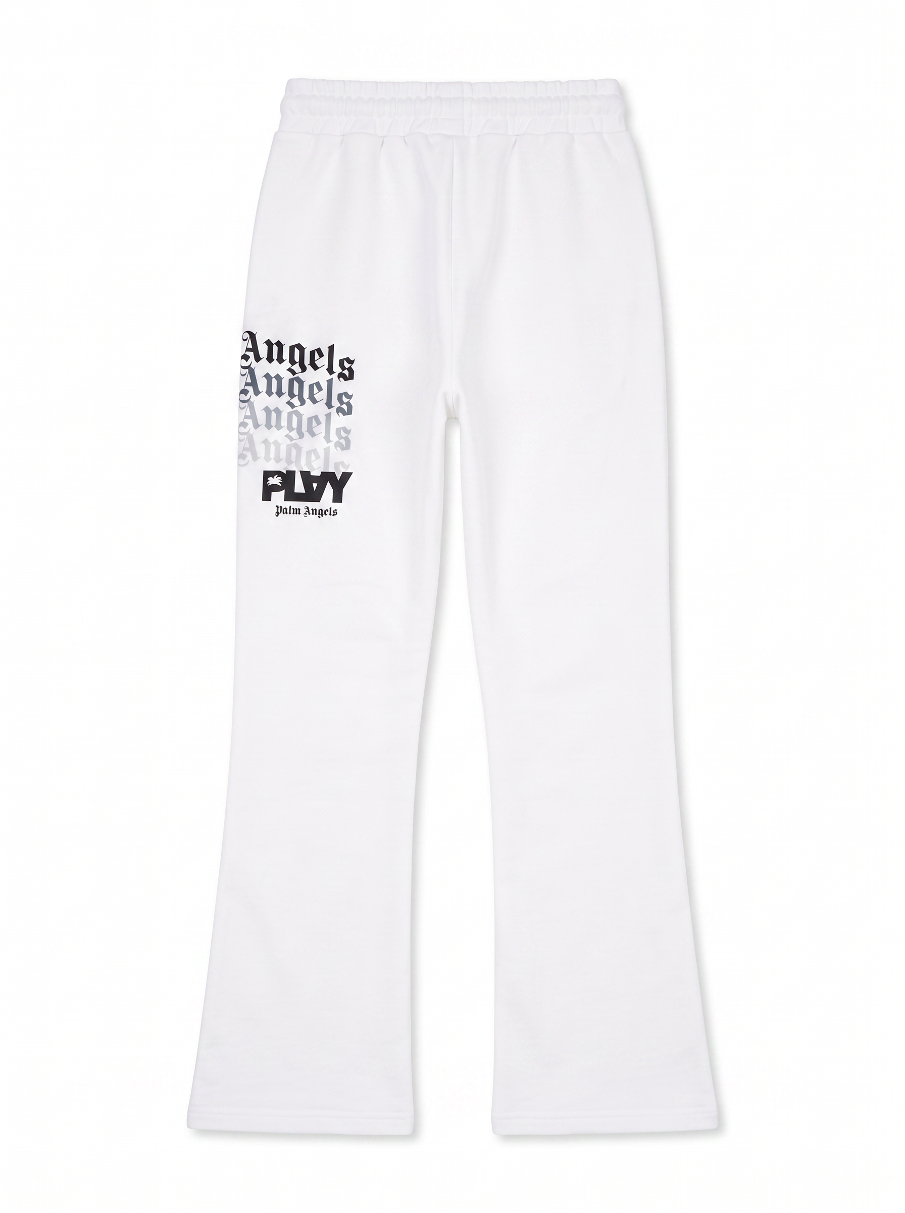 CTRL+R SWEATPANTS