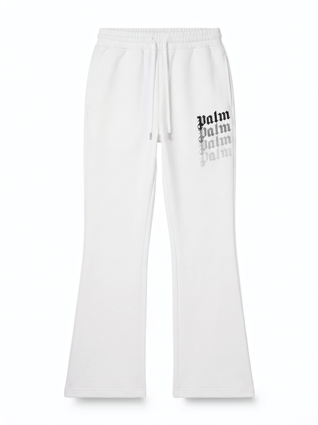 CTRL+R SWEATPANTS