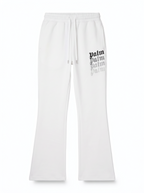 CTRL+R SWEATPANTS