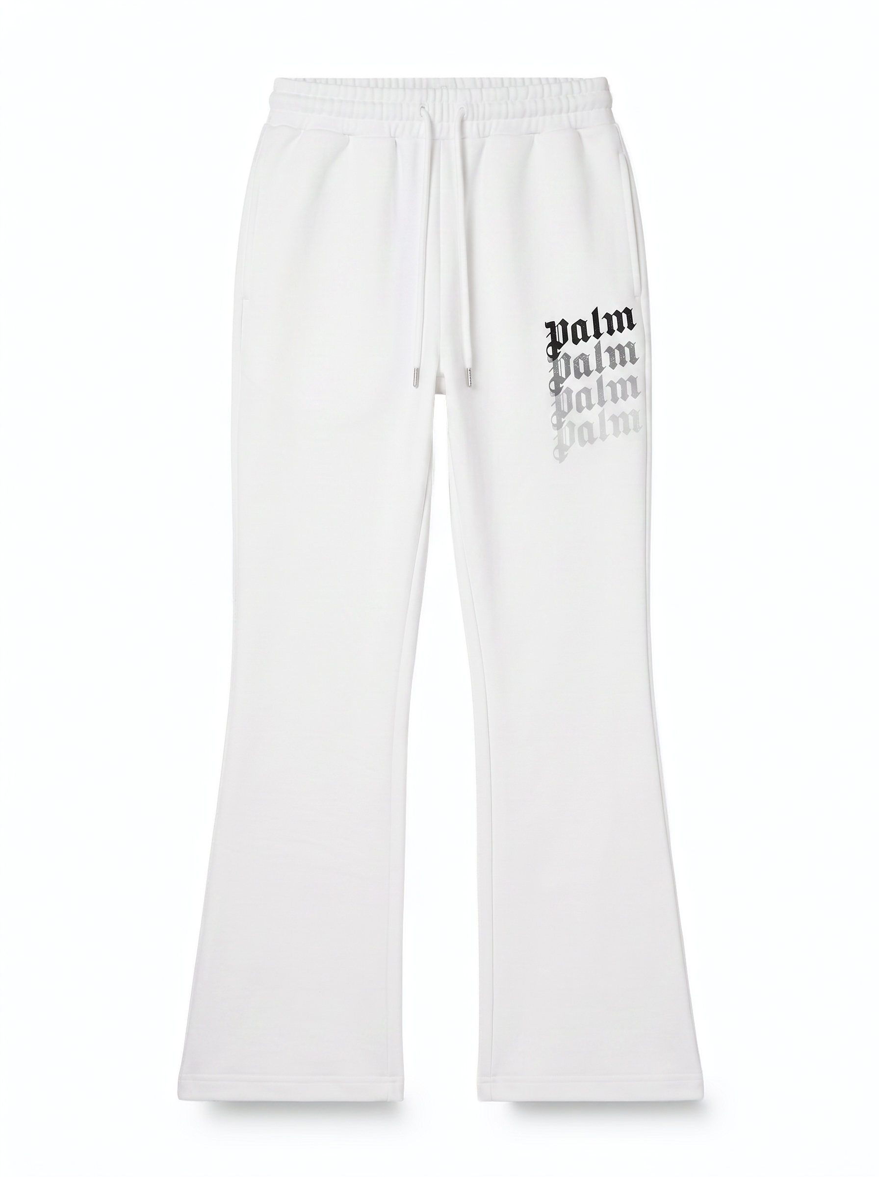 CTRL+R SWEATPANTS
