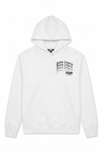 CTRL+R HOODIE
