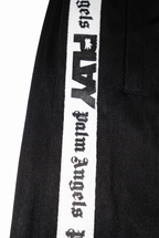 TRACKSTAR PANT