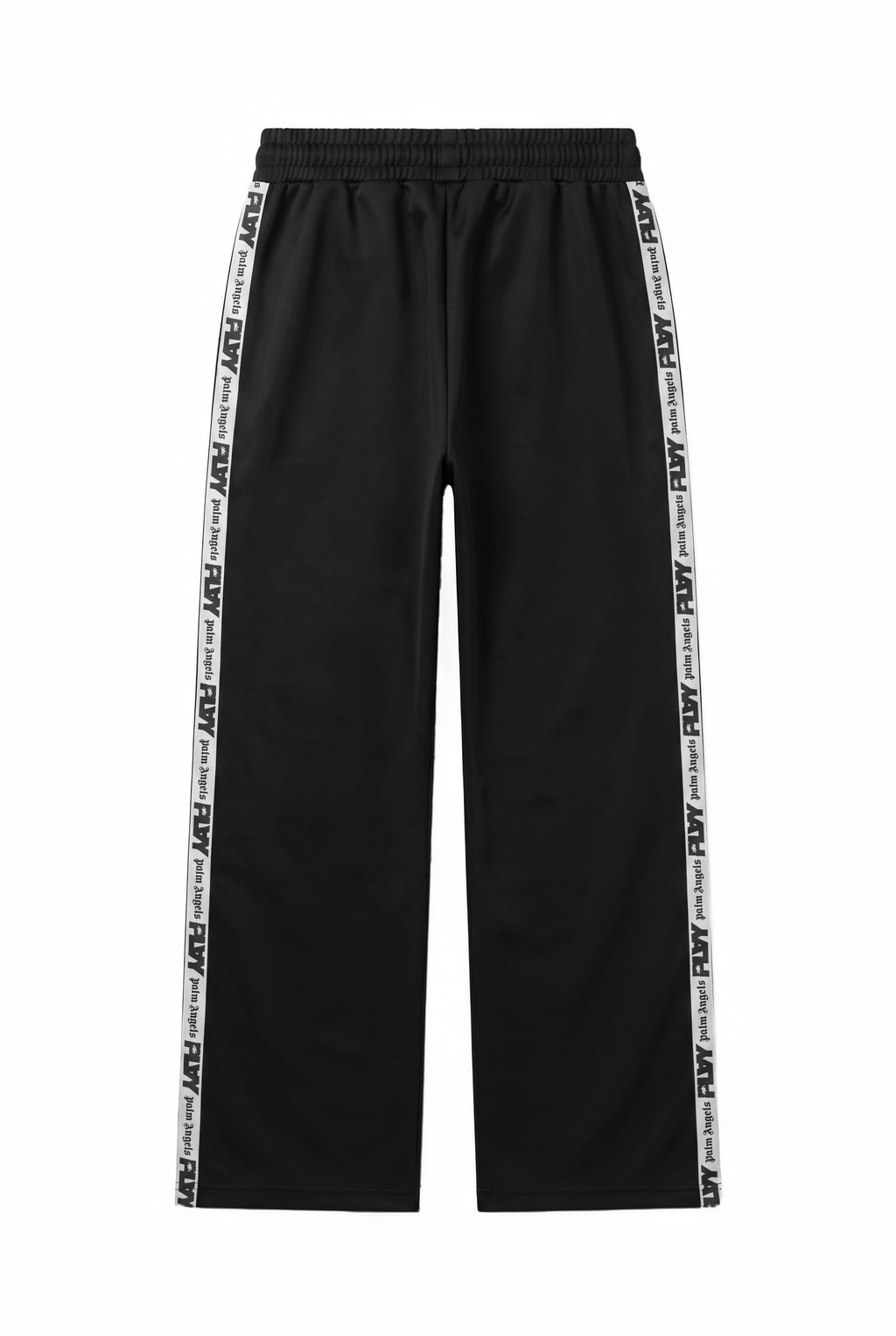 TRACKSTAR PANT